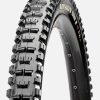 Maxxis Maxxis Minion Dhr Ii Exo Tr 27.5\\ | Canyon Ersatzteile