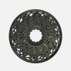 SRAM Sram Gx1 Dh Pg-720 7-Fach Kassette | Canyon Ersatzteile