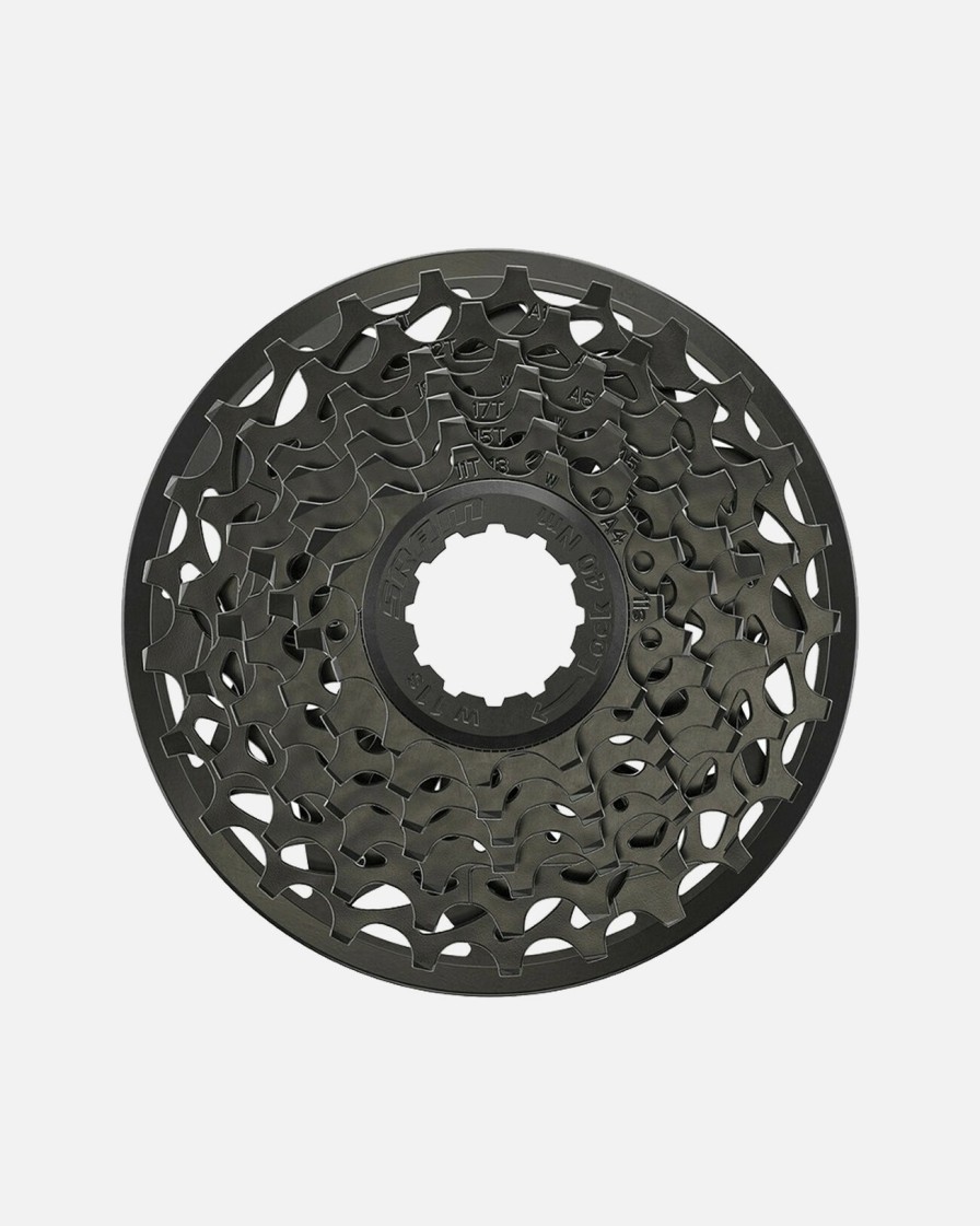 SRAM Sram Gx1 Dh Pg-720 7-Fach Kassette | Canyon Ersatzteile