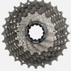 Shimano Shimano Dura-Ace Cs-R9100 11-Fach Kassette | Canyon Ersatzteile