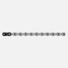 SRAM Sram Pc Xx1 11-Fach Kette 118 Glieder | Canyon Ersatzteile