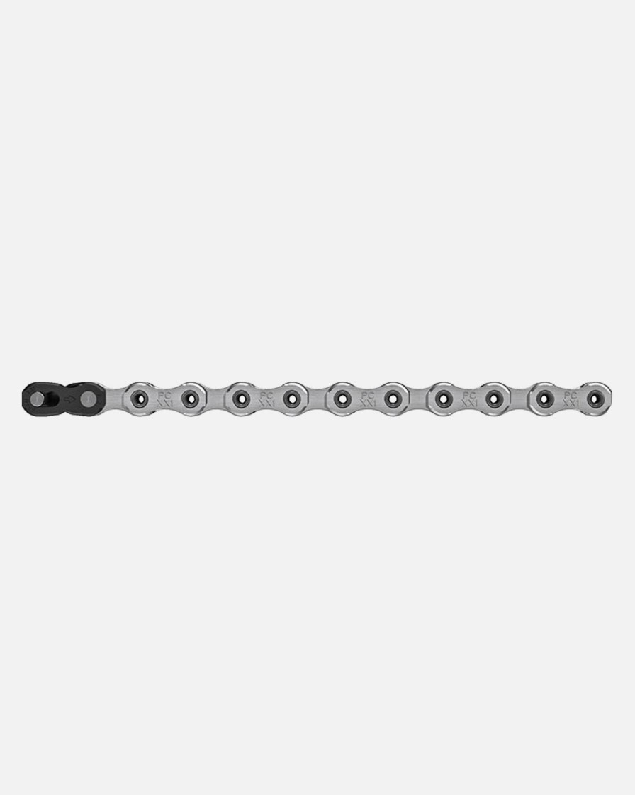 SRAM Sram Pc Xx1 11-Fach Kette 118 Glieder | Canyon Ersatzteile