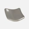 Canyon Canyon Ep1157-01 Chainsuck Plate | Canyon Ersatzteile