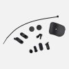 Canyon Canyon Gp7003-01 Zugfuhrung | Canyon Ersatzteile