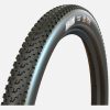 Maxxis Maxxis Ikon Exo Maxxspeed 29\\ | Canyon Ersatzteile