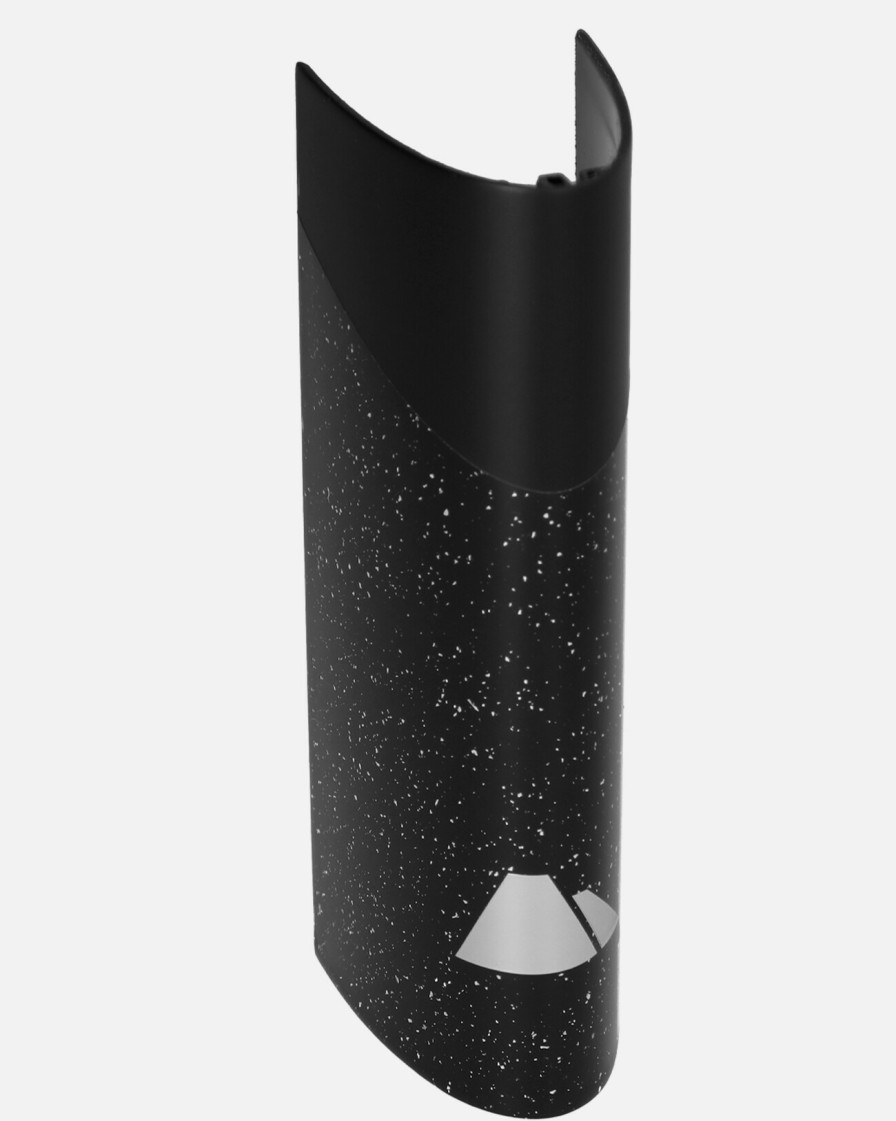 Canyon Canyon Ep1084-01 Fork Cover \\ | Canyon Ersatzteile