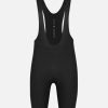 Canyon Canyon Signature Pro Ltd Herren Bibshort | Shorts, Bibshorts & Einteiler