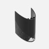 Canyon Canyon Ep1081-01 Fork Cover \\ | Canyon Ersatzteile