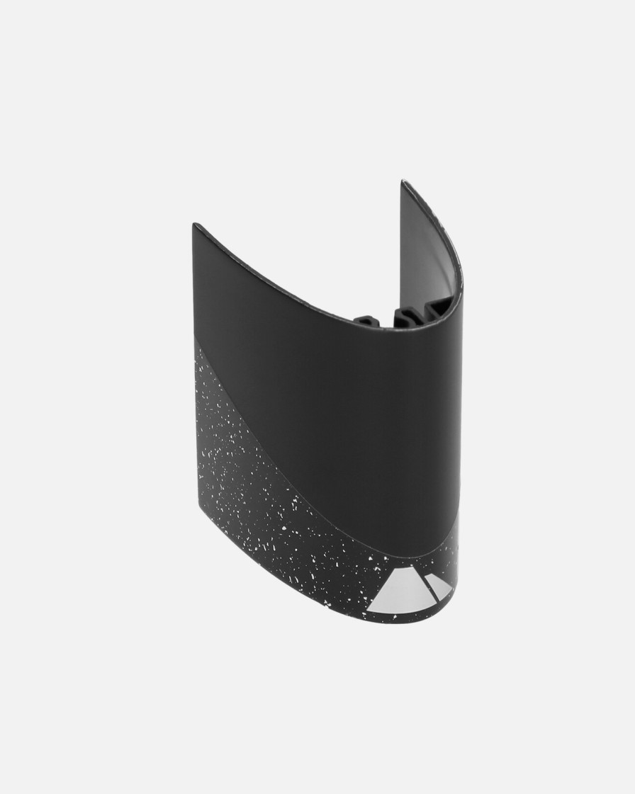 Canyon Canyon Ep1081-01 Fork Cover \\ | Canyon Ersatzteile