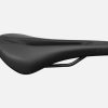 Terry Terry Fly Exera Gel Max Sattel | Fahrradsattel