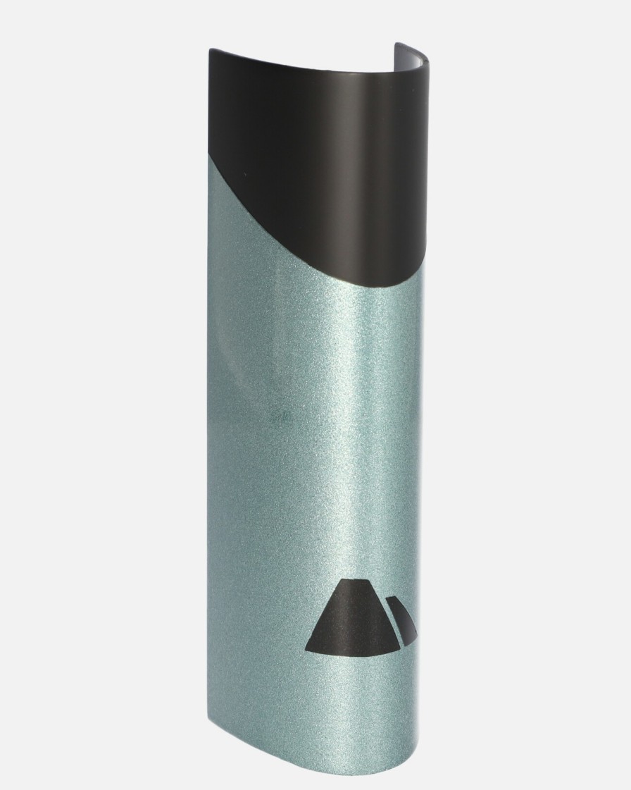 Canyon Canyon Ep1084-01 Fork Cover \\ | Canyon Ersatzteile