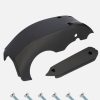 Canyon Canyon Gp7144-01 Abdeckung Motor | Canyon Ersatzteile