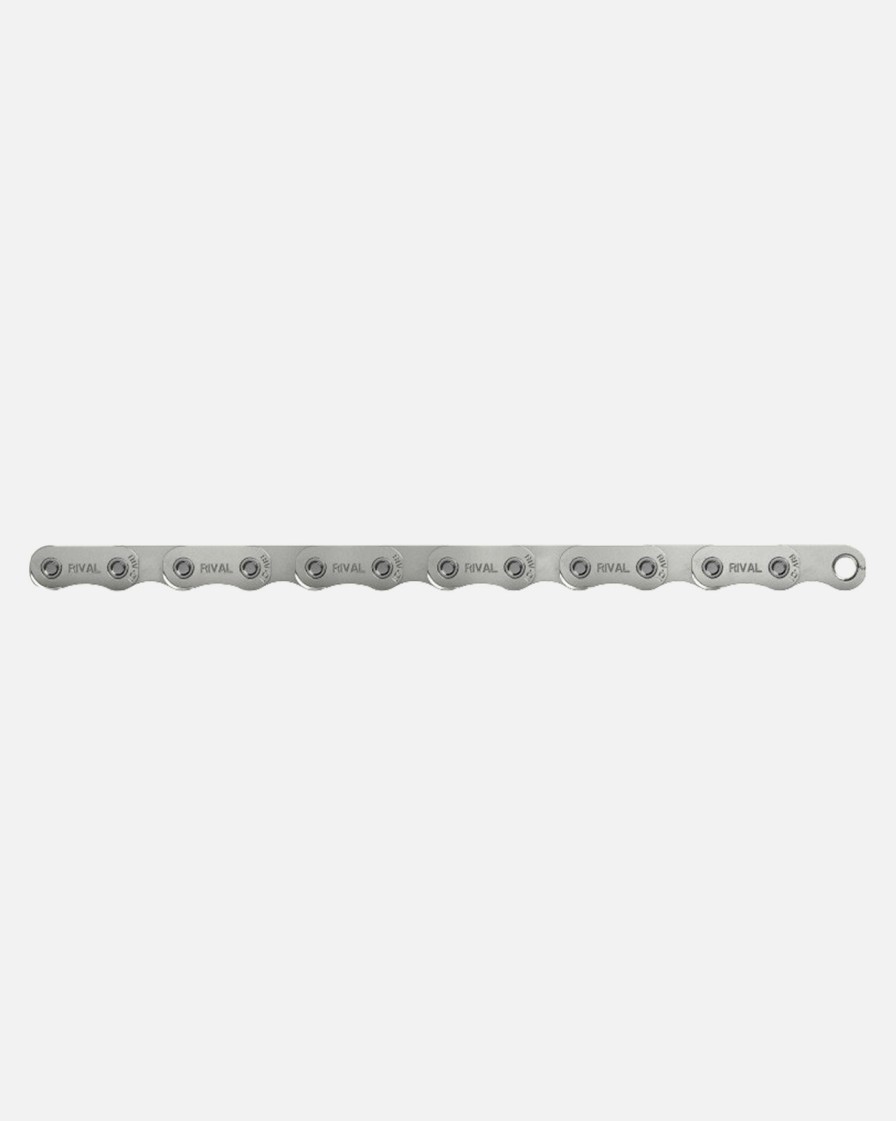 SRAM Sram Rival Axs 12-Fach Kette 120 Glieder | Canyon Ersatzteile