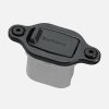 Canyon Shimano Steps Ew-Cp100 Ladeport | Canyon Ersatzteile