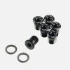 Canyon Canyon Gp0200-01 Mounting Kit | Canyon Ersatzteile