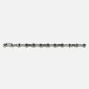SRAM Sram Nx Eagle 12-Fach Kette 126 Glieder | Canyon Ersatzteile
