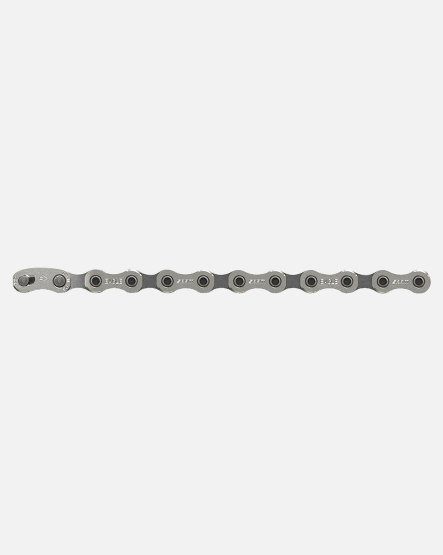 SRAM Sram Nx Eagle 12-Fach Kette 126 Glieder | Canyon Ersatzteile