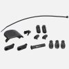 Canyon Canyon Gp7179-01 Leitungsfuhrungsset | Canyon Ersatzteile