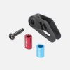 Canyon Canyon Gp7218-01 Kettenfuhrung | Canyon Ersatzteile