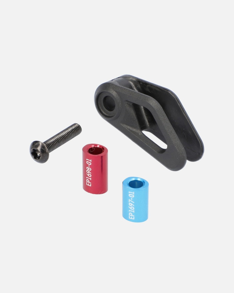 Canyon Canyon Gp7218-01 Kettenfuhrung | Canyon Ersatzteile