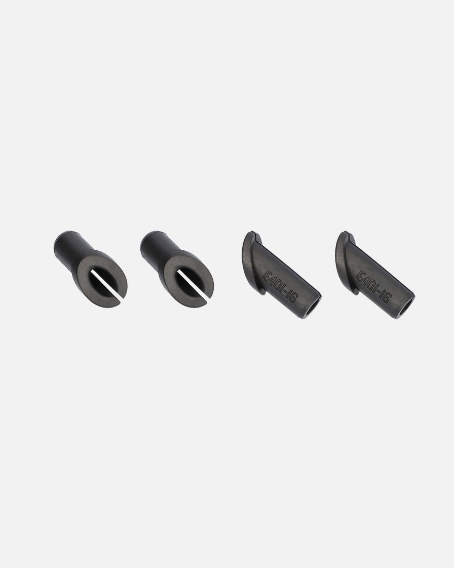 Canyon Canyon Gp7236-01 Grommets | Canyon Ersatzteile