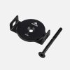 Canyon Canyon Gp0306-01 Topcap | Canyon Ersatzteile