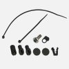 Canyon Canyon Gp7162-01 Leitungsfuhrungsset | Canyon Ersatzteile