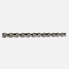 Shimano Shimano Cn-Hg701 Ultegra 11-Fach Kette 116 Glieder | Canyon Ersatzteile