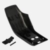 Canyon Canyon Gp7219-01 Abdeckung Motor | Canyon Ersatzteile