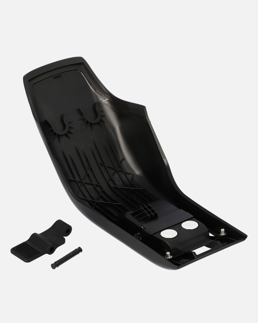 Canyon Canyon Gp7219-01 Abdeckung Motor | Canyon Ersatzteile