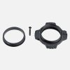SRAM Sram Preload Ring Kit Fur Sram Dub Kurbel | Canyon Ersatzteile