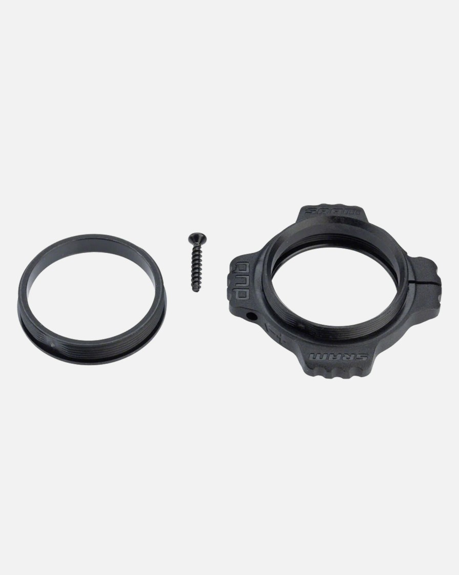 SRAM Sram Preload Ring Kit Fur Sram Dub Kurbel | Canyon Ersatzteile