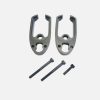 Canyon Speedmax Cf Spacer Kit Fur Triathlon Vorbau | Canyon Ersatzteile