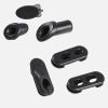 Canyon Canyon Gp7165-01 Zugfuhrungsset | Canyon Ersatzteile