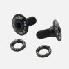 Canyon Canyon Gp0176-01 Lux Cf Rocker Montage Kit | Canyon Ersatzteile