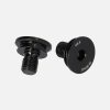 Canyon Canyon Gp7217-01 Montageset Motor | Canyon Ersatzteile
