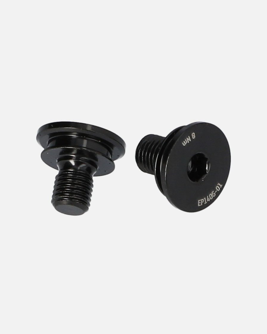 Canyon Canyon Gp7217-01 Montageset Motor | Canyon Ersatzteile