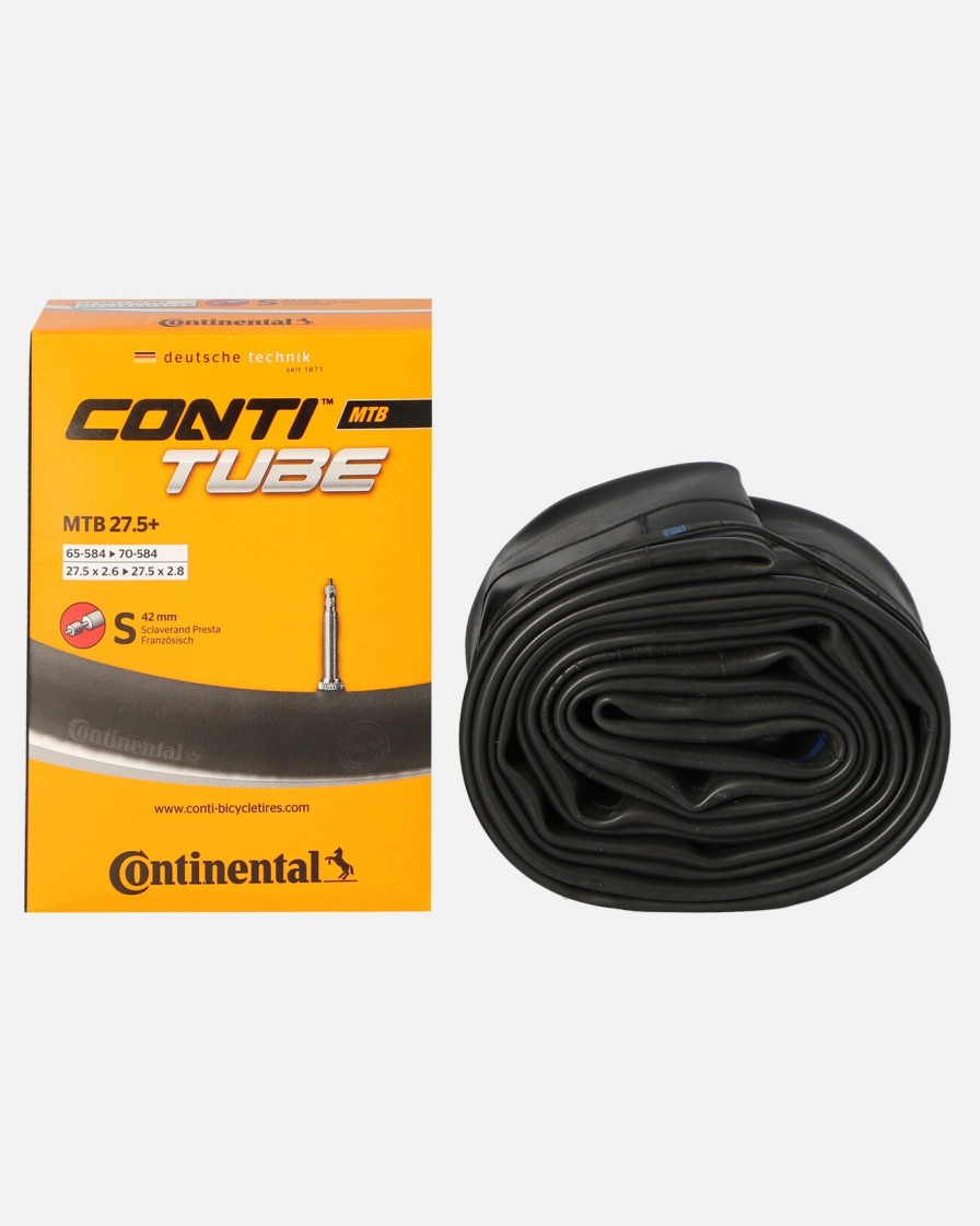 Continental Conti 27.5+\\ | Canyon Ersatzteile