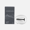 Schwalbe Schwalbe Aerothan Allround 28\\ | Canyon Ersatzteile
