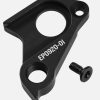 Canyon Schaltauge Gp0252-01 | Canyon Ersatzteile