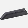 Canyon Canyon Gp0220-01 Speedmax Bento Box Low | Canyon Ersatzteile