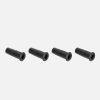 Canyon Canyon Gp7237-01 Grommets | Canyon Ersatzteile