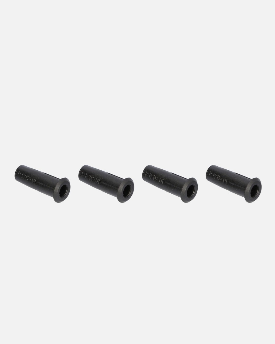 Canyon Canyon Gp7237-01 Grommets | Canyon Ersatzteile