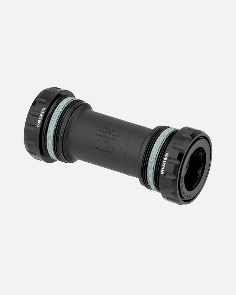 Shimano Shimano Mtb Bb-Mt801 68/73 Innenlager | Canyon Ersatzteile