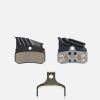 Shimano Shimano N04C Gesinterte Bremsbelage Fur Xtr, Deore Xt, Slx | Canyon Ersatzteile