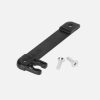 Canyon Canyon Gp7309-01 Clip Bb Box | Canyon Ersatzteile