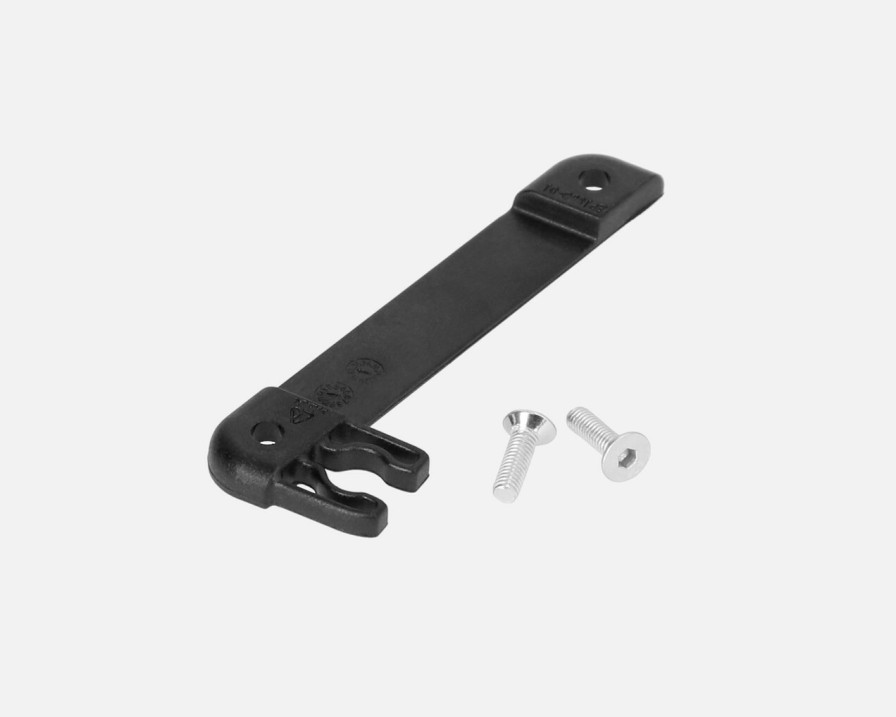Canyon Canyon Gp7309-01 Clip Bb Box | Canyon Ersatzteile