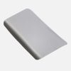 Canyon Canyon Gp7178-01 Chainsuck Plate | Canyon Ersatzteile