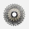 Shimano Shimano Cs-R9200 Dura-Ace 12-Fach Kassette | Canyon Ersatzteile
