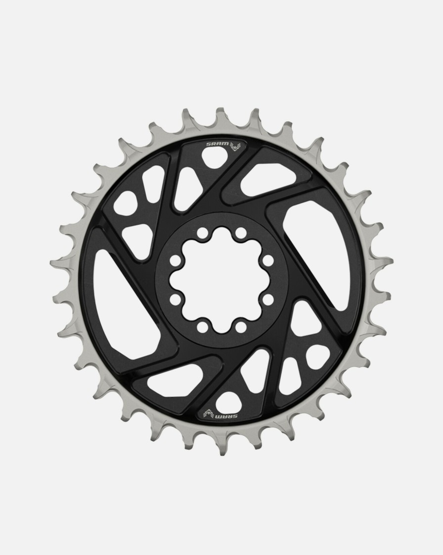 SRAM Sram X0 T-Type Kettenblatt | Canyon Ersatzteile